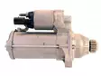 STARTTI 25-4407 VAG 1,0-1,8 TSI S/S 12- - Yleisosat ja tarvikkeet - 33469 - 1