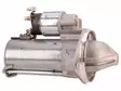 STARTTI 25-4446 1,2KW FORD - Yleisosat ja tarvikkeet - 33329 - 1