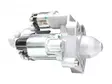 STARTTI 25-4453 FOCUS 1,5 TDCI 14- - Yleisosat ja tarvikkeet - 33639 - 1
