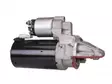 STARTTI 25-4454 TRANSIT 2,2TDCI 11- S/S - Yleisosat ja tarvikkeet - 33079 - 1