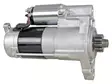 STARTTI 25-4455 2,0KW JAGUAR 3,0D - Yleisosat ja tarvikkeet - 33299 - 1