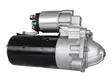 STARTTI 25-4493 2,2KW VOLVO - Yleisosat ja tarvikkeet - 33609 - 1