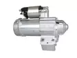 STARTTI 25-5044 BMW - Yleisosat ja tarvikkeet - 32989 - 1