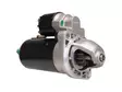 STARTTI 25-5056 STEYR 0001218142 - Yleisosat ja tarvikkeet - 32549 - 1
