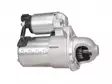 STARTTI 25-5059 1,2KW HYUNDAI,KIA - Yleisosat ja tarvikkeet - 33719 - 1
