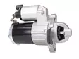 STARTTI 25-5076 1,4KW OPEL - Yleisosat ja tarvikkeet - 32829 - 1
