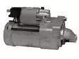 STARTTI 25-5094 BMW,MINI - Yleisosat ja tarvikkeet - 33619 - 1