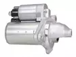 STARTTI 25-5098 AURIS,COROLLA,YARIS 1,33 - Yleisosat ja tarvikkeet - 34149 - 1