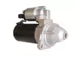 STARTTI 25-5164 2,1KW BMW - Yleisosat ja tarvikkeet - 33109 - 1
