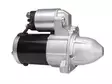STARTTI 25-5176 1,4KW MITSUBISHI - Yleisosat ja tarvikkeet - 33249 - 1