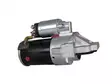 STARTTI 25-5278 FORD TOURNEO,TRANSIT - Yleisosat ja tarvikkeet - 33759 - 1