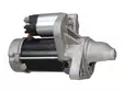 STARTTI 25-5286 1,7KW TOYOTA - Yleisosat ja tarvikkeet - 32909 - 1
