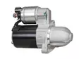 STARTTI 25-5317 1,4KW HYUNDAI# - Yleisosat ja tarvikkeet - 33539 - 1