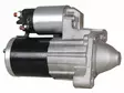 STARTTI 25-5350 1,4KW MB,NISSAN - Yleisosat ja tarvikkeet - 33589 - 1