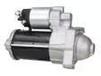 STARTTI 25-5440 1,7KW DACIA,MB,NISSAN,RENAULT - Yleisosat ja tarvikkeet - 32899 - 1