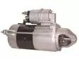 STARTTI 26-4069 BMW 740D E38 - Yleisosat ja tarvikkeet - 32449 - 1