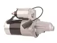 STARTTI 26813 25-1246 - Yleisosat ja tarvikkeet - 31469 - 1