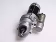 STARTTI 28MT 12V 10479617 - Yleisosat ja tarvikkeet - 31319 - 1