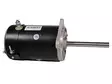 STARTTI 3123 FORD USA 62-64 - Yleisosat ja tarvikkeet - 29879 - 1
