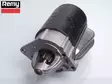 STARTTI 3209 JEEP 78-87 - Yleisosat ja tarvikkeet - 30539 - 1