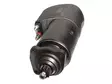 STARTTI 5,4KW 0001 416 005 - Yleisosat ja tarvikkeet - 31169 - 1
