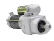 STARTTI 6,2D 10479611 24V - Yleisosat ja tarvikkeet - 31489 - 1