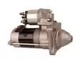 STARTTI 63111008/ 25-2337 - Yleisosat ja tarvikkeet - 32789 - 1