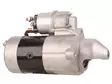 STARTTI 63222005/ 25-2417 - Yleisosat ja tarvikkeet - 32289 - 1