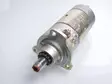 STARTTI 870661Z /1327A461 - Yleisosat ja tarvikkeet - 30969 - 1
