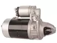 STARTTI BMW 1087/26-0392 - Yleisosat ja tarvikkeet - 31389 - 1