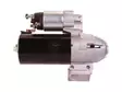 STARTTI BMW 2,0/3.0D 07- - Yleisosat ja tarvikkeet - 33569 - 1