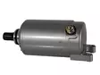 STARTTI BMW K1200-K1600 MP 2003-12 - Yleisosat ja tarvikkeet - 31739 - 1