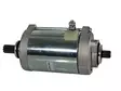 STARTTI BMW K1200LT MP 1997-2009 - Yleisosat ja tarvikkeet - 31029 - 1