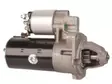 STARTTI BMW M3,Z3 26-2414 - Yleisosat ja tarvikkeet - 31869 - 1