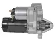 STARTTI BMW MP.D6RA75 - Yleisosat ja tarvikkeet - 33429 - 1