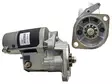 STARTTI BOBCAT 228000-6920 - Yleisosat ja tarvikkeet - 31019 - 1