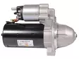 STARTTI BOSCH - Yleisosat ja tarvikkeet - 75319 - 1