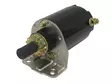 STARTTI BRIGGS&STRATTON 15-H - Yleisosat ja tarvikkeet - 31299 - 1