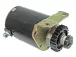 STARTTI BRIGGS&STRATTON 24-H - Yleisosat ja tarvikkeet - 31599 - 1