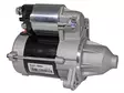 STARTTI BRIGGS&STRATTON, DAIHATSU - Yleisosat ja tarvikkeet - 30839 - 1