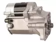 STARTTI CARINA II 25-0495 - Yleisosat ja tarvikkeet - 31289 - 1