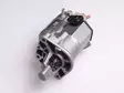 STARTTI CHRYSLER 128000-8030 - Yleisosat ja tarvikkeet - 31729 - 1