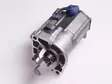 STARTTI CHRYSLER 3,3-3,8 V6 90-92 - Yleisosat ja tarvikkeet - 31629 - 1
