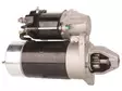 STARTTI CITR. 2CV 25-0025 - Yleisosat ja tarvikkeet - 31069 - 1