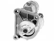 STARTTI D7R35 / 25-3115 - Yleisosat ja tarvikkeet - 32569 - 1