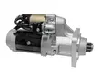 STARTTI DAEWOO 24V 6,0KW 11-H - Yleisosat ja tarvikkeet - 33269 - 1