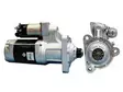 STARTTI DAEWOO 24V 7,0KW 11-H - Yleisosat ja tarvikkeet - 32309 - 1