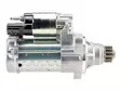 STARTTI DENSO VAG - Yleisosat ja tarvikkeet - 32849 - 1