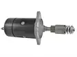 STARTTI FERGU 25038/B/E/H - Yleisosat ja tarvikkeet - 31079 - 1