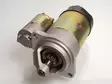 STARTTI FIAT 0001 362 032 - Yleisosat ja tarvikkeet - 30849 - 1